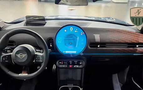 MINI Hatch, 2025 год, 5 435 000 рублей, 2 фотография