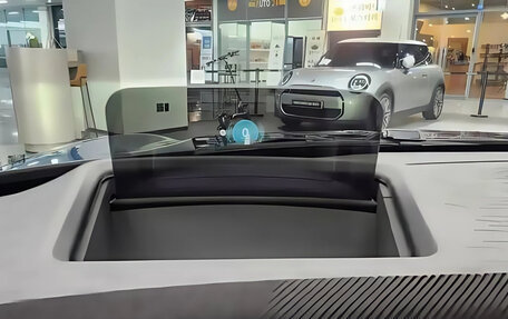 MINI Hatch, 2025 год, 5 435 000 рублей, 6 фотография