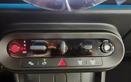 MINI Hatch, 2025 год, 5 435 000 рублей, 9 фотография