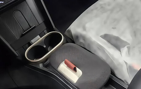 MINI Hatch, 2025 год, 5 435 000 рублей, 10 фотография