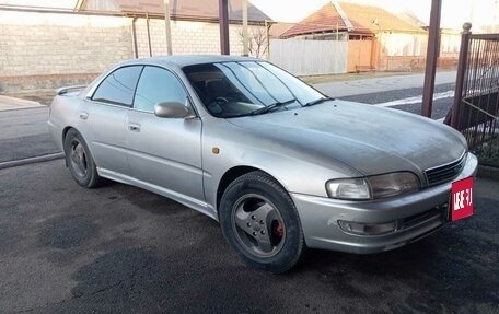 Toyota Corona EXiV II (ST200), 1997 год, 320 000 рублей, 1 фотография