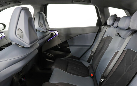BMW X3, 2025 год, 8 000 000 рублей, 9 фотография