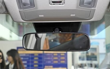 Toyota RAV4, 2026 год, 4 300 009 рублей, 11 фотография