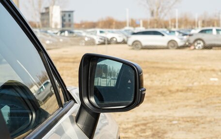 Toyota RAV4, 2026 год, 4 300 009 рублей, 7 фотография