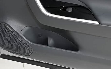 Toyota RAV4, 2026 год, 4 300 009 рублей, 10 фотография