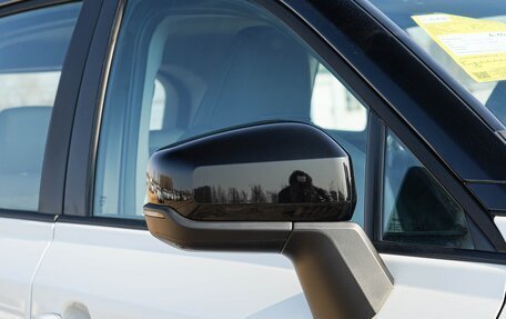 Toyota RAV4, 2026 год, 4 300 009 рублей, 8 фотография