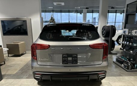 Haval Jolion, 2026 год, 2 599 000 рублей, 7 фотография