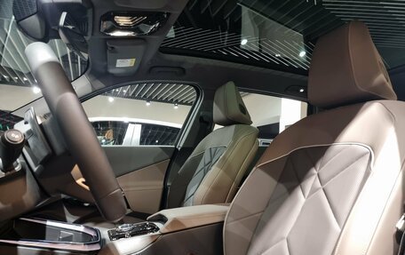 BMW X3, 2025 год, 7 980 000 рублей, 6 фотография