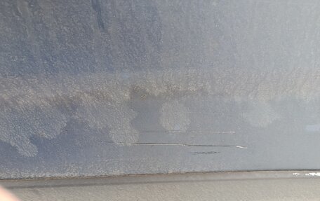 Chevrolet Orlando I, 2014 год, 830 000 рублей, 2 фотография