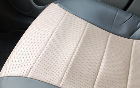 Chevrolet Orlando I, 2014 год, 830 000 рублей, 7 фотография