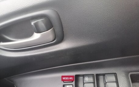 Nissan Wingroad III, 2017 год, 849 999 рублей, 9 фотография