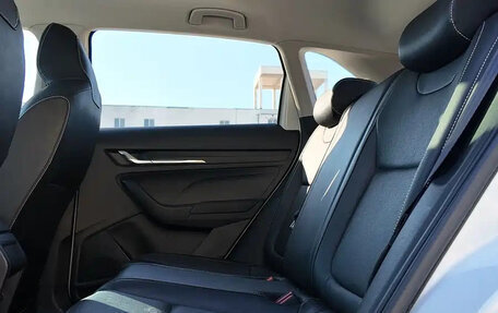 Skoda Kamiq I, 2022 год, 1 484 911 рублей, 9 фотография