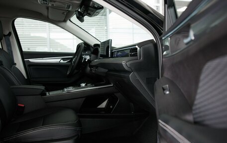 Haval Jolion, 2026 год, 2 799 000 рублей, 11 фотография