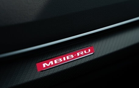 Audi Q5, 2025 год, 10 150 000 рублей, 14 фотография