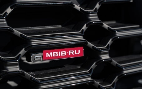 Audi Q5, 2025 год, 10 150 000 рублей, 21 фотография