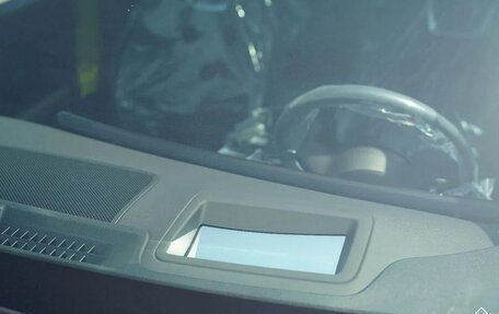 Hyundai Tucson, 2025 год, 3 910 000 рублей, 9 фотография