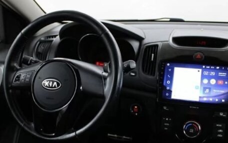 KIA Cerato III, 2012 год, 947 000 рублей, 5 фотография