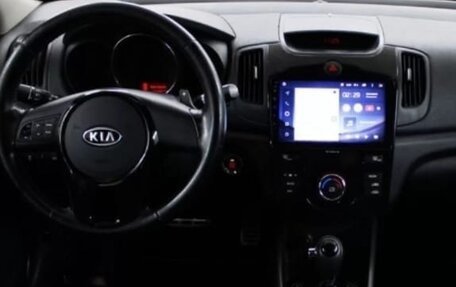 KIA Cerato III, 2012 год, 947 000 рублей, 7 фотография