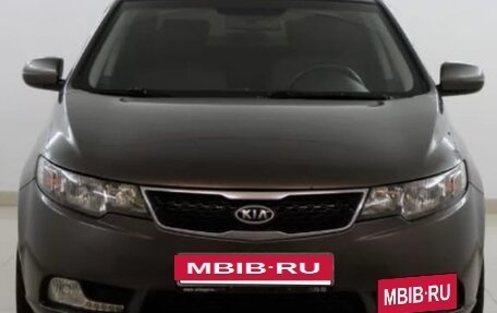 KIA Cerato III, 2012 год, 947 000 рублей, 3 фотография