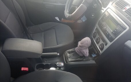 Skoda Octavia, 2005 год, 354 000 рублей, 5 фотография