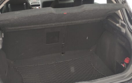 Peugeot 308 II, 2012 год, 560 000 рублей, 7 фотография