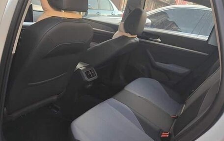 Volkswagen Lavida, 2024 год, 1 585 978 рублей, 7 фотография