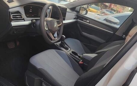 Volkswagen Lavida, 2024 год, 1 585 978 рублей, 6 фотография