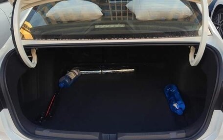 Volkswagen Lavida, 2024 год, 1 585 978 рублей, 4 фотография