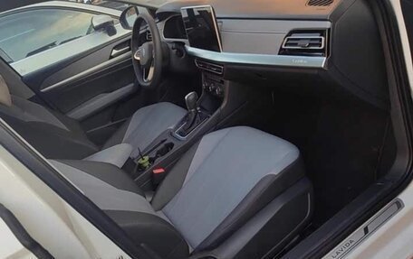 Volkswagen Lavida, 2024 год, 1 585 978 рублей, 8 фотография