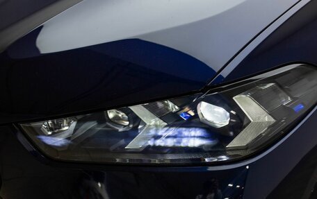 BMW X5, 2024 год, 18 490 000 рублей, 2 фотография