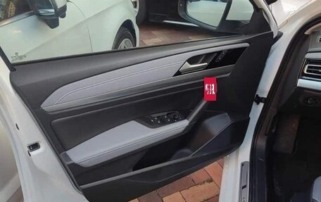 Volkswagen Lavida, 2024 год, 1 585 978 рублей, 5 фотография