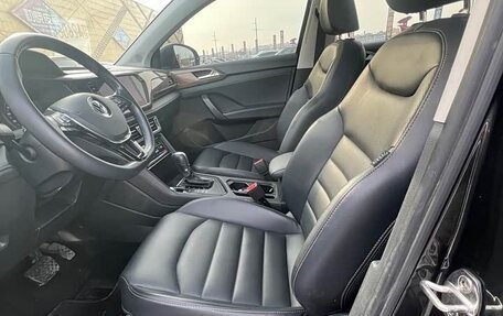 Volkswagen Tharu, 2022 год, 1 850 000 рублей, 10 фотография