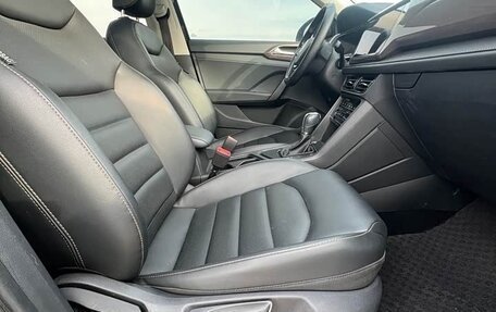 Volkswagen Tharu, 2022 год, 1 850 000 рублей, 9 фотография