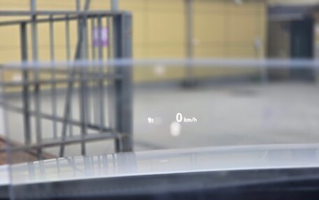 Chevrolet TrailBlazer, 2022 год, 1 270 000 рублей, 7 фотография