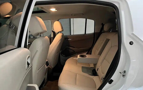 Hyundai ix35, 2023 год, 1 480 000 рублей, 8 фотография