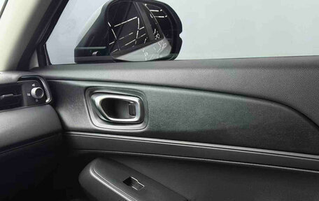 Honda Vezel, 2023 год, 2 000 000 рублей, 8 фотография