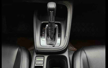 Honda Vezel, 2023 год, 2 000 000 рублей, 9 фотография