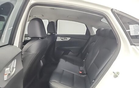 KIA K3, 2021 год, 1 509 200 рублей, 11 фотография