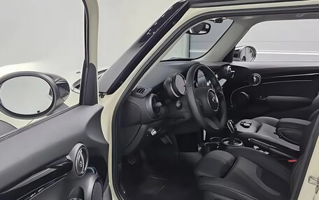 MINI Hatch, 2021 год, 1 750 000 рублей, 3 фотография