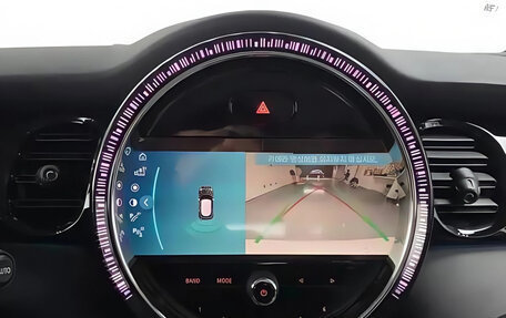 MINI Hatch, 2021 год, 1 750 000 рублей, 7 фотография