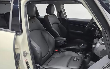 MINI Hatch, 2021 год, 1 750 000 рублей, 11 фотография