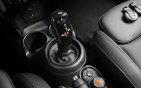 MINI Hatch, 2021 год, 1 750 000 рублей, 10 фотография