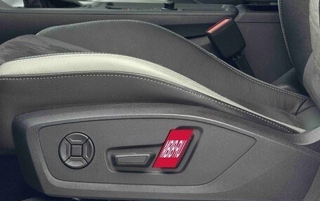 Audi Q3, 2022 год, 2 770 000 рублей, 11 фотография