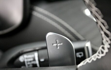 Haval Jolion, 2026 год, 2 899 000 рублей, 11 фотография