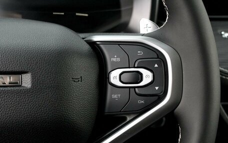 Haval Jolion, 2026 год, 2 899 000 рублей, 13 фотография