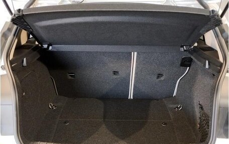 BMW 1 серия, 2018 год, 1 400 000 рублей, 9 фотография