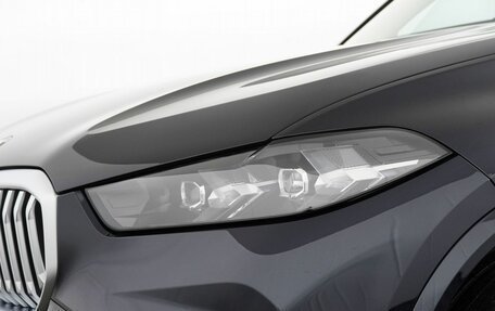 BMW X5, 2025 год, 10 800 000 рублей, 8 фотография