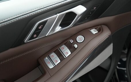 BMW X5, 2025 год, 10 800 000 рублей, 18 фотография