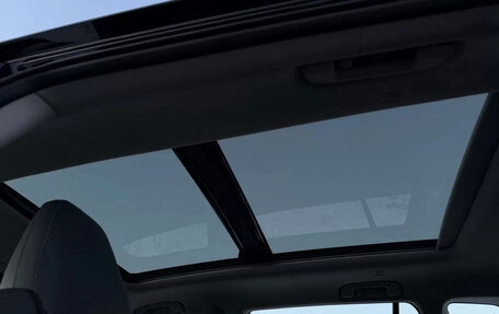 Toyota RAV4, 2026 год, 4 350 123 рублей, 10 фотография