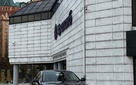 Audi A7, 2013 год, 2 200 000 рублей, 3 фотография